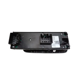 Pulsantiera Anteriore Sinistra FORD Fiesta 6° Serie - 8A6T-14A132-CC - 3089351