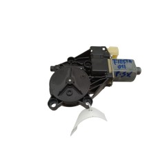 Motorino Alzavetro Posteriore Sinistro FORD Fiesta 6° Serie