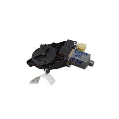 Motorino Alzavetro Posteriore Sinistro FORD Fiesta 6° Serie - 1908250 - 3089299