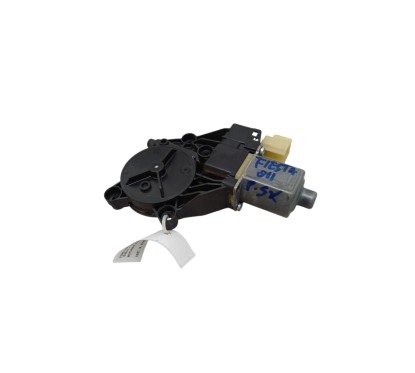 Motorino Alzavetro Posteriore Sinistro FORD Fiesta 6° Serie