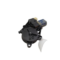Motorino Alzavetro Posteriore Sinistro FORD Fiesta 6° Serie - 1908250 - 3089299