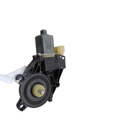 Motorino Alzavetro Posteriore Sinistro FORD Fiesta 6° Serie - 1908250 - 3089299
