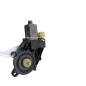 Motorino Alzavetro Posteriore Sinistro FORD Fiesta 6° Serie