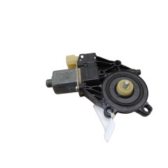 Motorino Alzavetro Posteriore Sinistro FORD Fiesta 6° Serie - 1908250 - 3089299