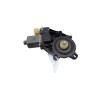 Motorino Alzavetro Posteriore Sinistro FORD Fiesta 6° Serie