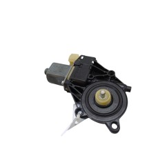 Motorino Alzavetro Posteriore Sinistro FORD Fiesta 6° Serie - 1908250 - 3089299
