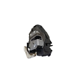 Serratura Anteriore Sinistra FORD Fiesta 6° Serie - 2049023 - 3089213