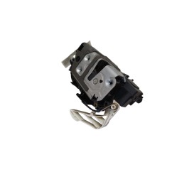 Serratura Anteriore Sinistra FORD Fiesta 6° Serie - 2049023 - 3089213
