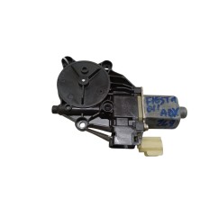 Motorino Alzavetro anteriore destra FORD Fiesta 6° Serie