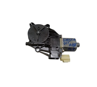 Motorino Alzavetro anteriore destra FORD Fiesta 6° Serie - 0130622407 - 3089188