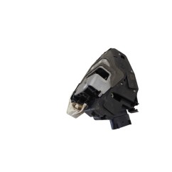 Serratura Anteriore Sinistra FORD Fiesta 6° Serie - 2049023 - 3089213