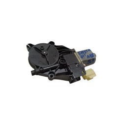 Motorino Alzavetro anteriore destra FORD Fiesta 6° Serie - 0130622407 - 3089188