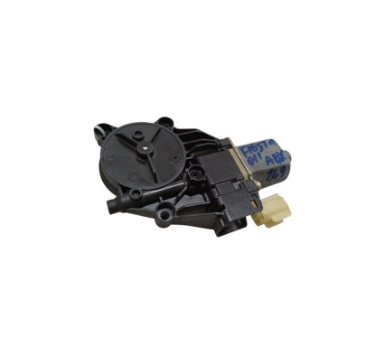 Motorino Alzavetro anteriore destra FORD Fiesta 6° Serie