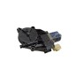 Motorino Alzavetro anteriore destra FORD Fiesta 6° Serie