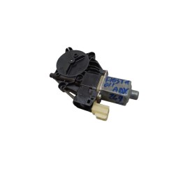 Motorino Alzavetro anteriore destra FORD Fiesta 6° Serie - 0130622407 - 3089188