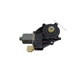 Motorino Alzavetro anteriore destra FORD Fiesta 6° Serie - 0130622407 - 3089188