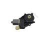 Motorino Alzavetro anteriore destra FORD Fiesta 6° Serie