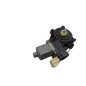 Motorino Alzavetro anteriore destra FORD Fiesta 6° Serie