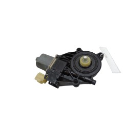 Motorino Alzavetro anteriore destra FORD Fiesta 6° Serie - 0130622407 - 3089188