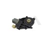 Motorino Alzavetro anteriore destra FORD Fiesta 6° Serie