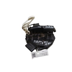 Serratura Anteriore Destra FORD Fiesta 6° Serie - 2048282 - 3089078