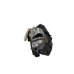 Serratura Anteriore Destra FORD Fiesta 6° Serie - 2048282 - 3089078