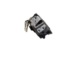 Serratura Anteriore Destra FORD Fiesta 6° Serie - 2048282 - 3089078