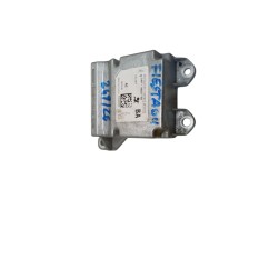 Centralina Airbag FORD Fiesta 6° Serie