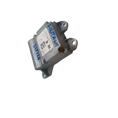 Centralina Airbag FORD Fiesta 6° Serie - AA6T-14B321-BA - 3089056