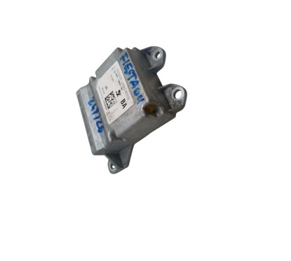 Centralina Airbag FORD Fiesta 6° Serie