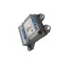Centralina Airbag FORD Fiesta 6° Serie