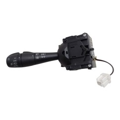 Devioluci RENAULT Clio Serie IV dal 12 al 19 - 8201167992 - 2402102
