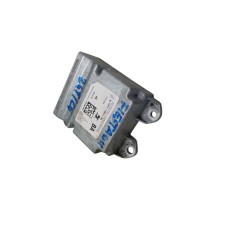 Centralina Airbag FORD Fiesta 6° Serie - AA6T-14B321-BA - 3089056