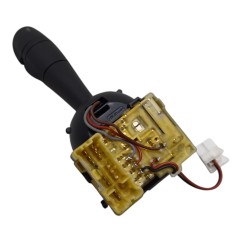 Devioluci RENAULT Clio Serie IV dal 12 al 19 - 8201167992 - 2402102