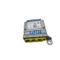 Centralina Airbag FORD Fiesta 6° Serie