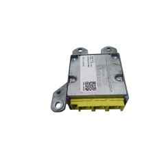 Centralina Airbag FORD Fiesta 6° Serie - AA6T-14B321-BA - 3089056