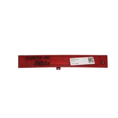 Terzo stop FORD Fiesta 6° Serie - 1852166 - 3089018