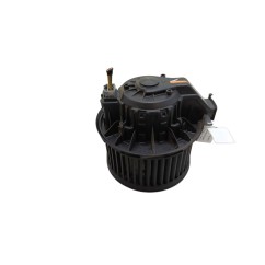 Ventola riscaldamento FORD Fiesta 6° Serie - 0130115551 - 3088936