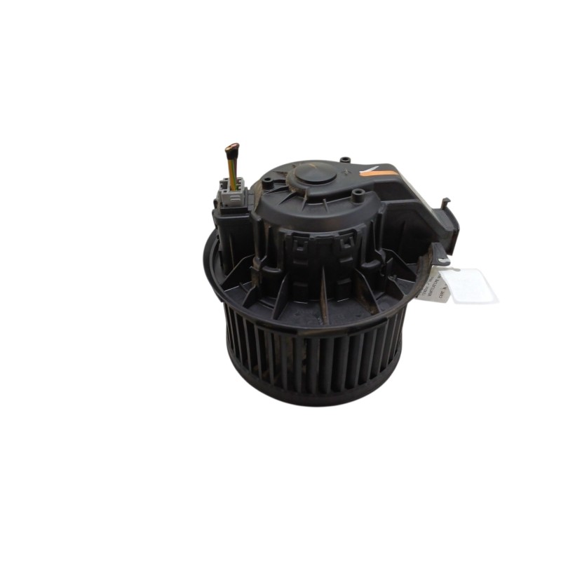 Ventola riscaldamento FORD Fiesta 6° Serie