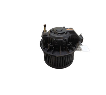 Ventola riscaldamento FORD Fiesta 6° Serie - 0130115551 - 3088936