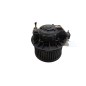 Ventola riscaldamento FORD Fiesta 6° Serie