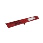 Terzo stop FORD Fiesta 6° Serie