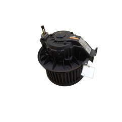 Ventola riscaldamento FORD Fiesta 6° Serie - 0130115551 - 3088936