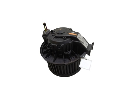 Ventola riscaldamento FORD Fiesta 6° Serie