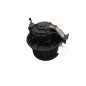 Ventola riscaldamento FORD Fiesta 6° Serie
