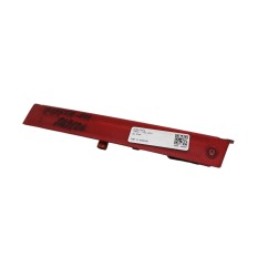 Terzo stop FORD Fiesta 6° Serie - 1852166 - 3089018