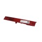 Terzo stop FORD Fiesta 6° Serie