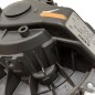 Ventola riscaldamento FORD Fiesta 6° Serie
