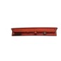Terzo stop FORD Fiesta 6° Serie