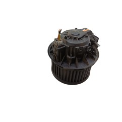 Ventola riscaldamento FORD Fiesta 6° Serie - 0130115551 - 3088936